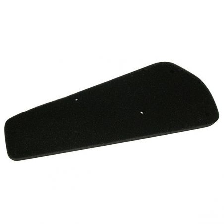 FILTRO ARIA BAOTIAN BT50QT-11 4T (GY6139QMB) [139QMB] 50 05/07